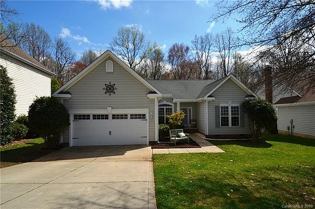 1st image of 13426 Damson Dr