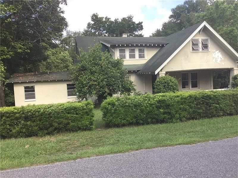 1st image of 13923 9th St