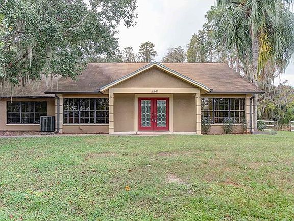 2nd image of 6841 Mary Lou Ln
