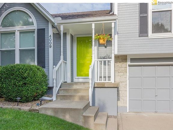 2nd image of 4009 SW Washington Dr