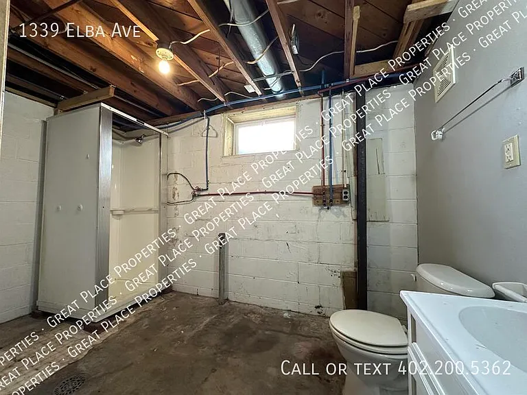 1339 Elba Ave — Photo 15