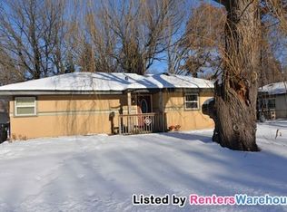 867 Pine St, Anoka, MN 55303