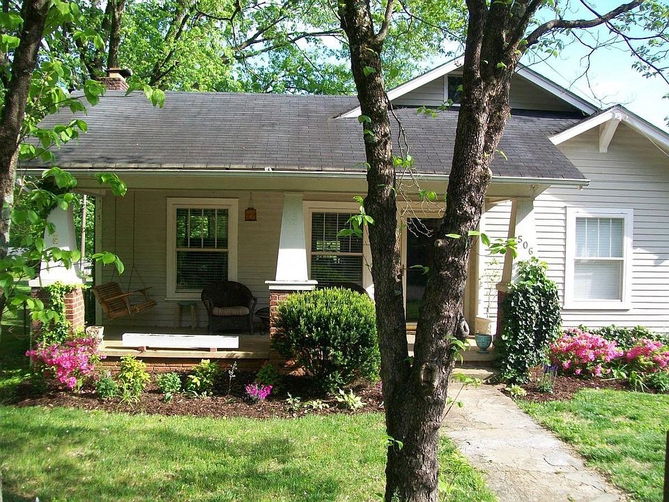 1st image of 506 Midlake Dr