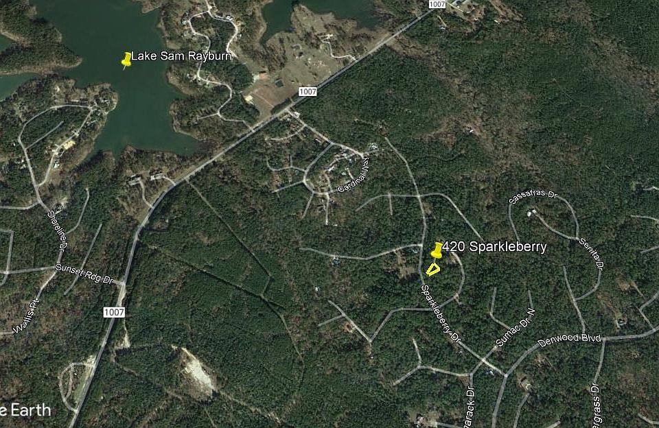 420 Sparkleberry Brookeland, TX, 75931 Apartments for Rent Zillow