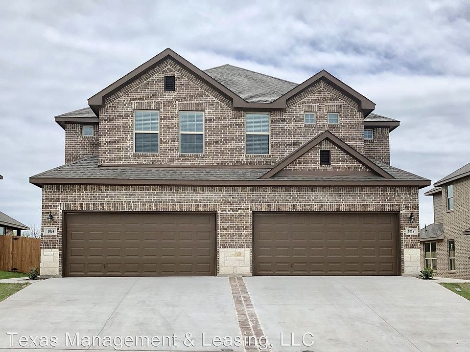 1st image of 1016 W Sierra Vista Ct