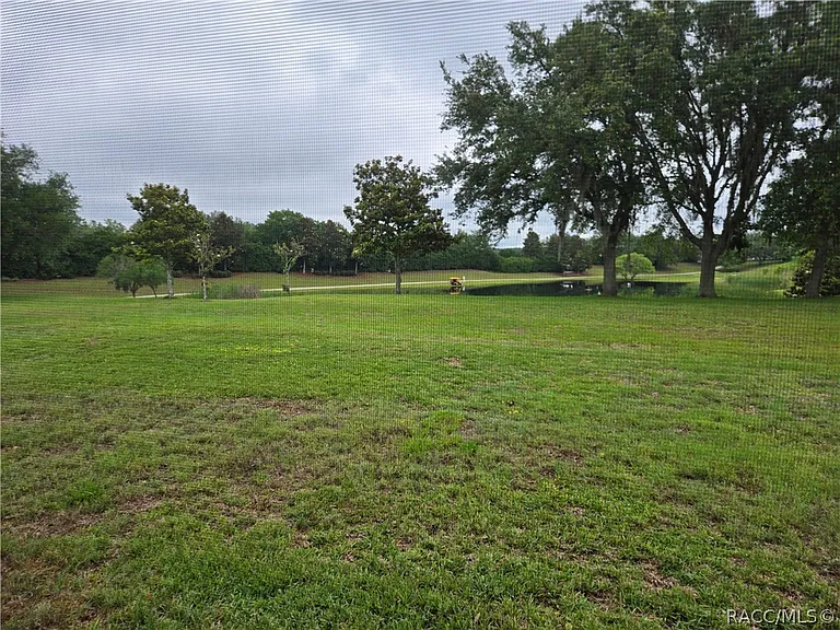 1257 W Skyview Crossing Dr — Photo 28