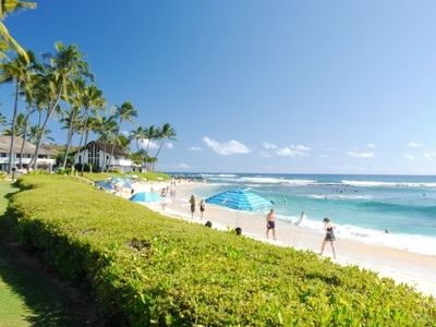 2221 Poipu Rd #448, Koloa, HI, 96756