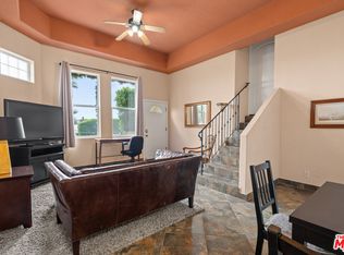 216 Montreal St #B, Playa Del Rey, CA 90293