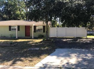5617 6th Street Ct E, Bradenton, FL 34203