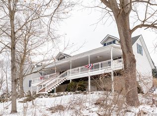 836 N Main St, Milford, MI 48381