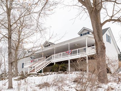 836 N Main St, Milford, MI, 48381