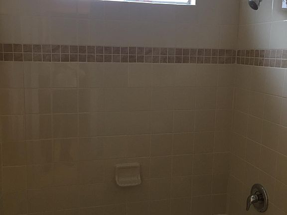2nd image of 4605 Greensboro Dr
