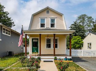 23 E Point Pleasant Ave, Ocean Gate, NJ 08740