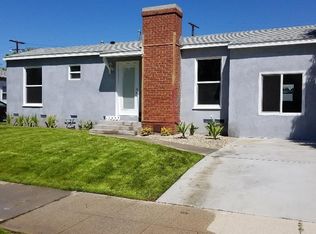 10435 Chandler Blvd, North Hollywood, CA 91601