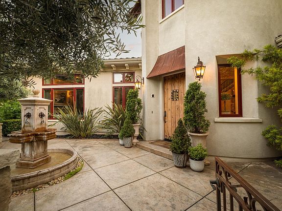 5th image of 5318 Laurel Ridge Court