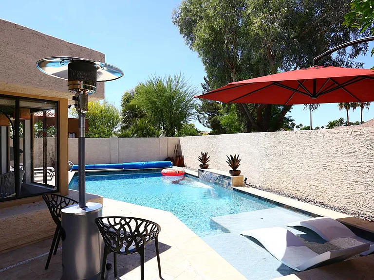 9280 N 100th Pl — Photo 11
