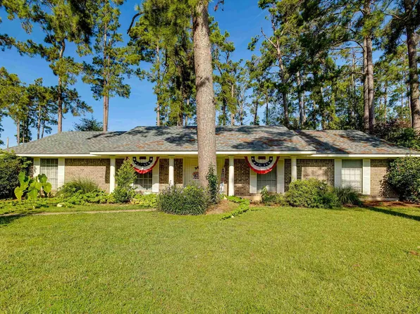 104 Don Dee St, West Monroe, LA 71291