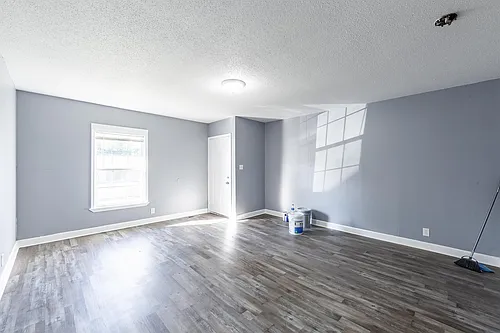 30 Carolane Dr Photo 1