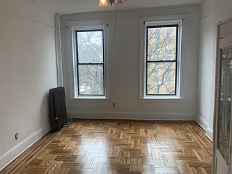 Rented by American Way Real Estate Inc