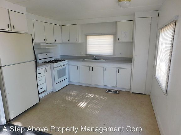 4th image of 535 W Aspen Ave Trailer 8