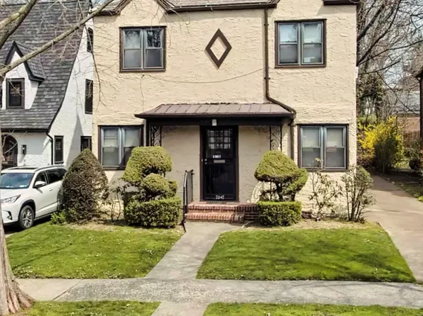 70-47 Juno Street image 1 of 1