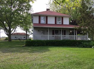 3605 S Philo Rd, Urbana, IL 61802