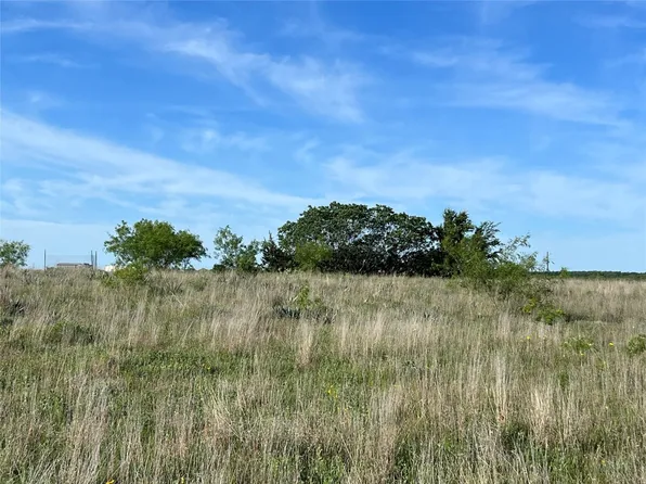 LOT 32 Private Road 6116, Hamilton, TX 76531