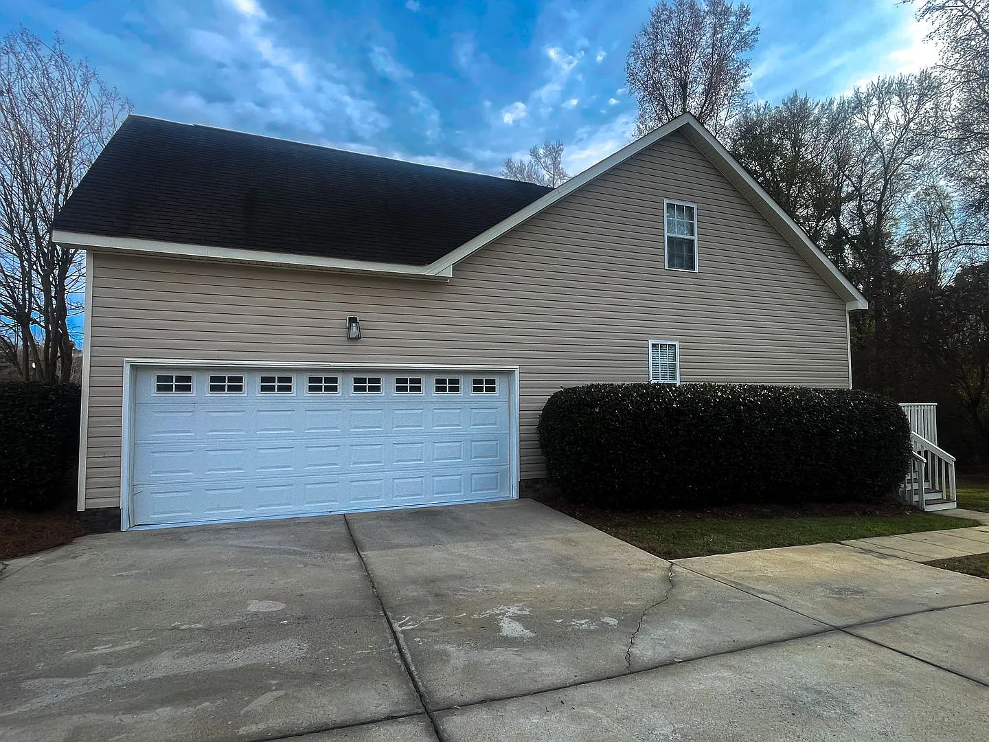 Beautiful home waiting you you! — Photo 3