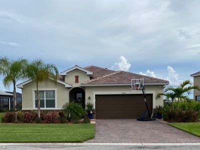 4028 E Hampton Cir, Alva, FL, 33920