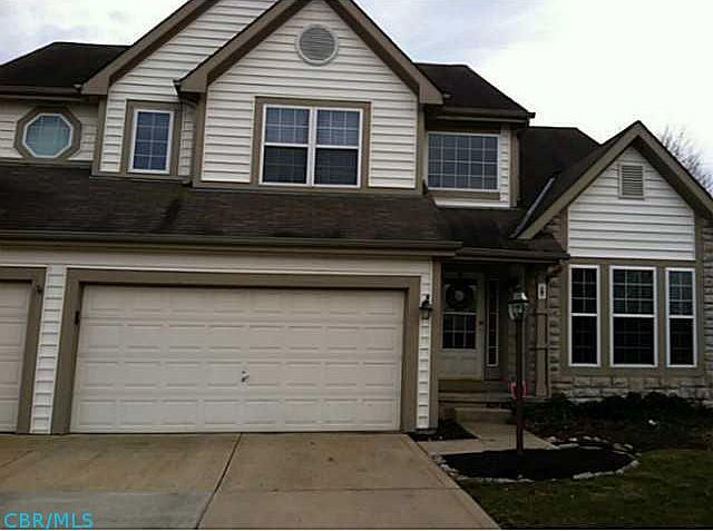 1st image of 4775 Cherry Glen Dr