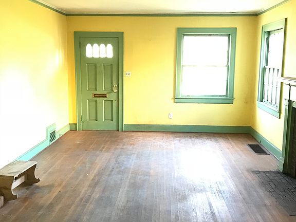 2nd image of 511 S Irwin Ave