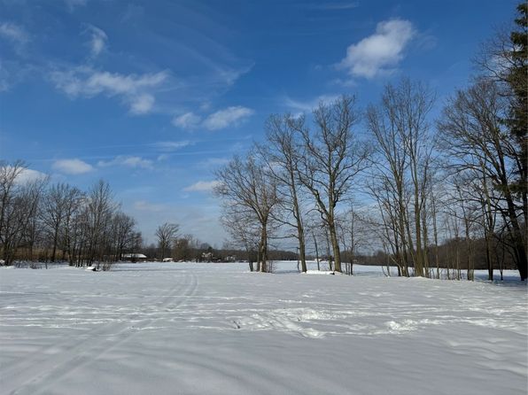 22668 Reeds Corners Rd, Conneautville, PA 16406