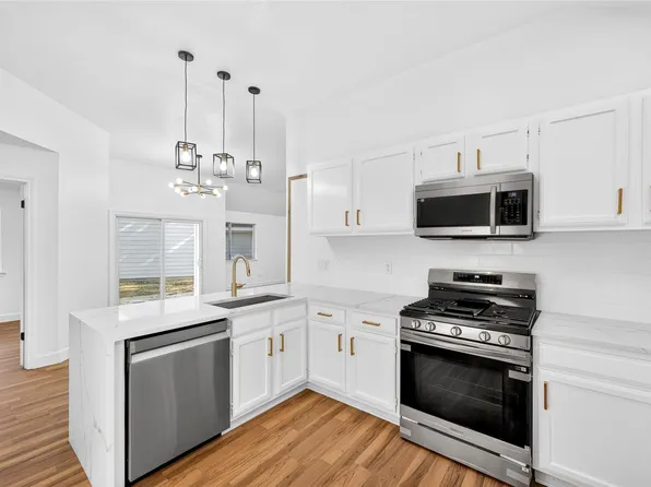 16110 Manor Point Dr, Houston, TX 77095