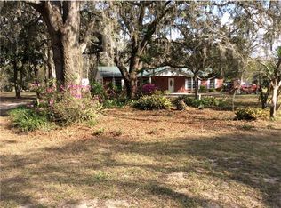 7846 Ehren Cemetery Rd, Land O Lakes, FL 34639