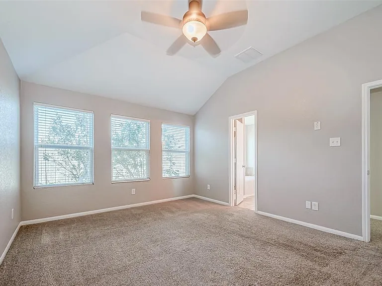 5119 Ivy Fair Way — Photo 8
