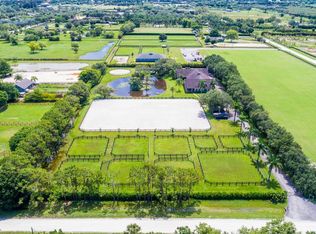 2780 Skipiks Way, Wellington, FL 33470