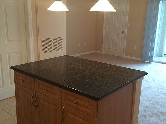 2nd image of 12941 Centre Park Cir APT 218