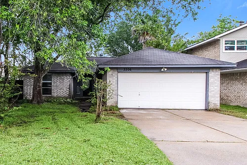 3206 Teakwood Cir Photo 1