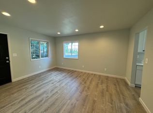 110-120 NE 60th Ave, Portland, OR 97213