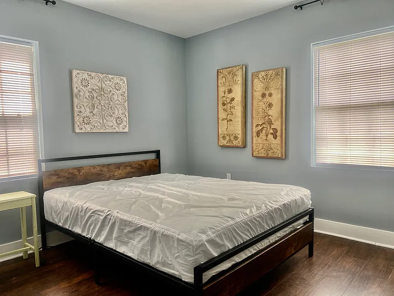 132 W Cherry Dr — Photo 12