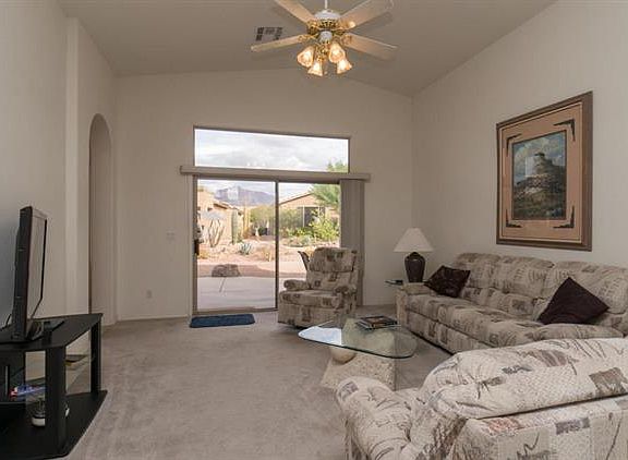 3rd image of 7562 E Palo Brea Dr