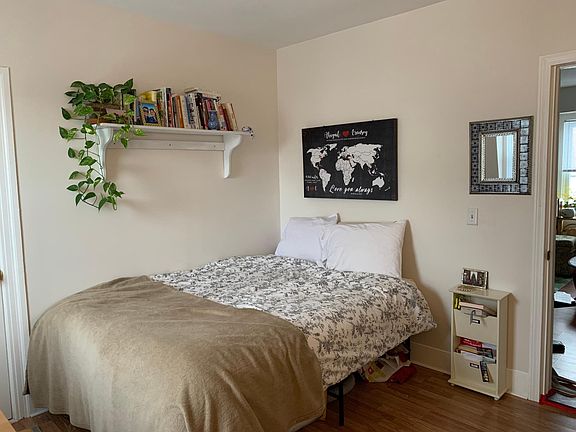5th image of 76 Providence St #302