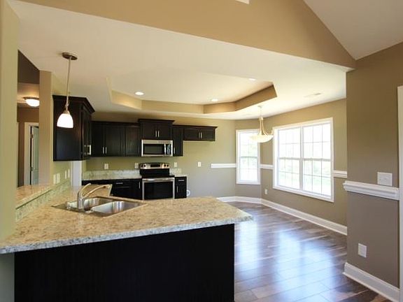 3rd image of 60 Magnolia Pl Lot 60