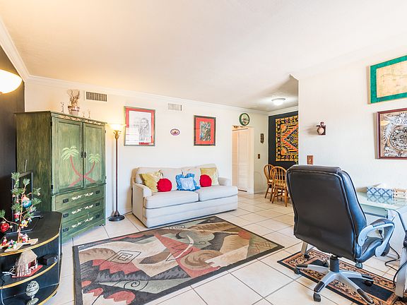 4th image of 7331 Gary Ave APT 208