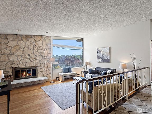 4th image of 5210 S Kenyon Street