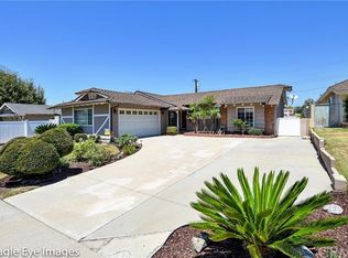 2581 Union Ave, La Habra, CA 90631