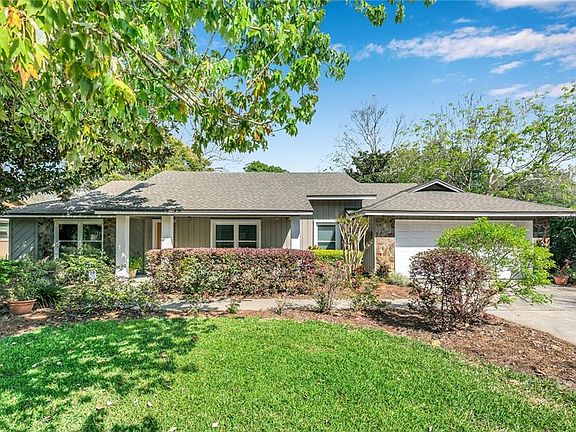 2nd image of 6855 Parson Brown Dr