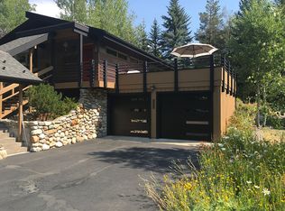 514 Broadway Blvd, Ketchum, ID 83340