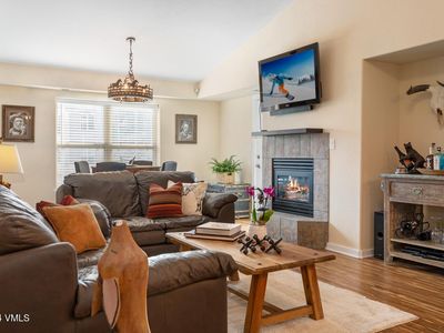 55 River Pines Ct APT A308, Edwards, CO, 81632