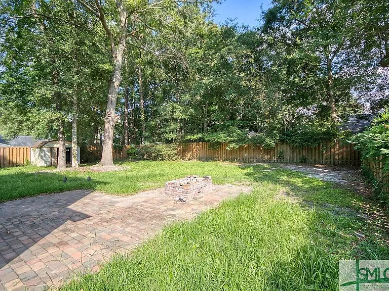 49 Bald Eagle Dr — Photo 26